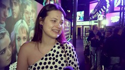 Martyna z 'Top Model' kolejny raz pokazała się bez makijażu. 'Inna wersja nas jest ok'