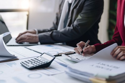 Kiedy hipotetyczne odsetki są podatkowym kosztem? Wyjaśnił to NSA