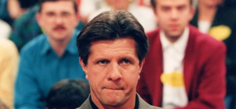 Sentymentalna podróż. Oto programy, które królowały na ekranach