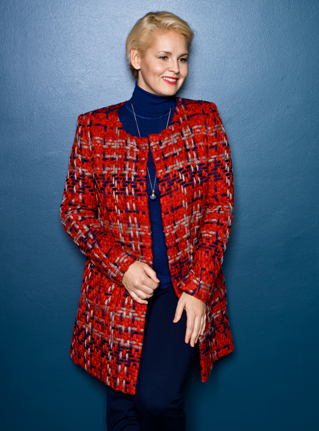 Fiatalít és megújul az EMPORIUM!