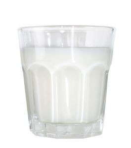 tej-d0000008E5b6c75ca7523