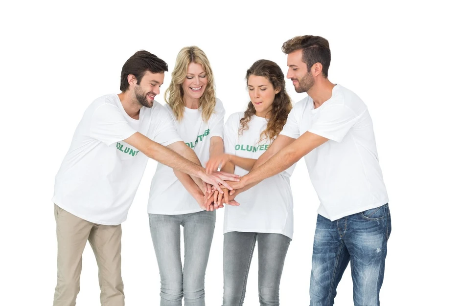 Naučnici su tokom istraživanja utvrdili da su ispitanici ne samo dobrovoljno trpeli, nego su i povećavali broj elektrošokova sebi da bi zaradili više novca