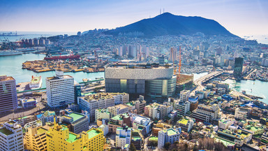 Dziesięć zaskakujących ciekawostek o Korei Południowej