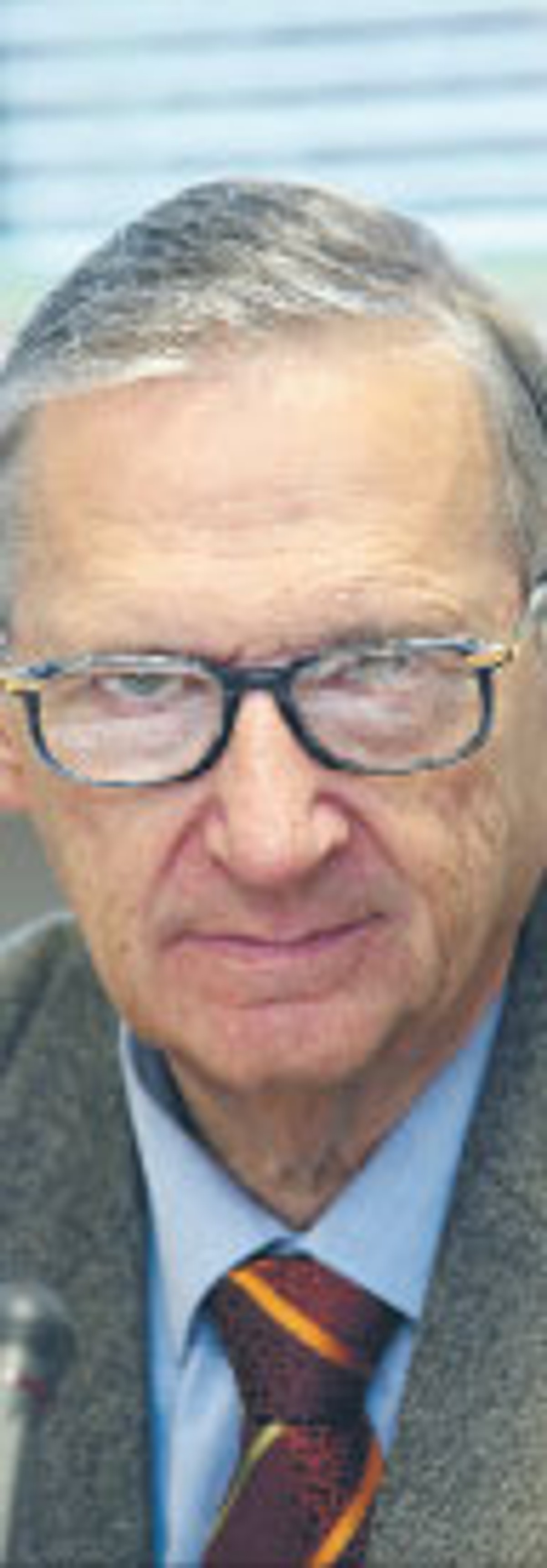 Feliks Zedler, profesor dr hab., Uniwersytet im. A. Mickiewicza w Poznaniu