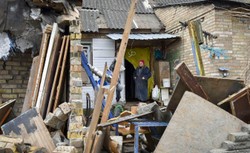 Czym jest zbrodnia ludobójstwa? Prawnik: To nie tylko bezpośrednie zabójstwa [WYWIAD]