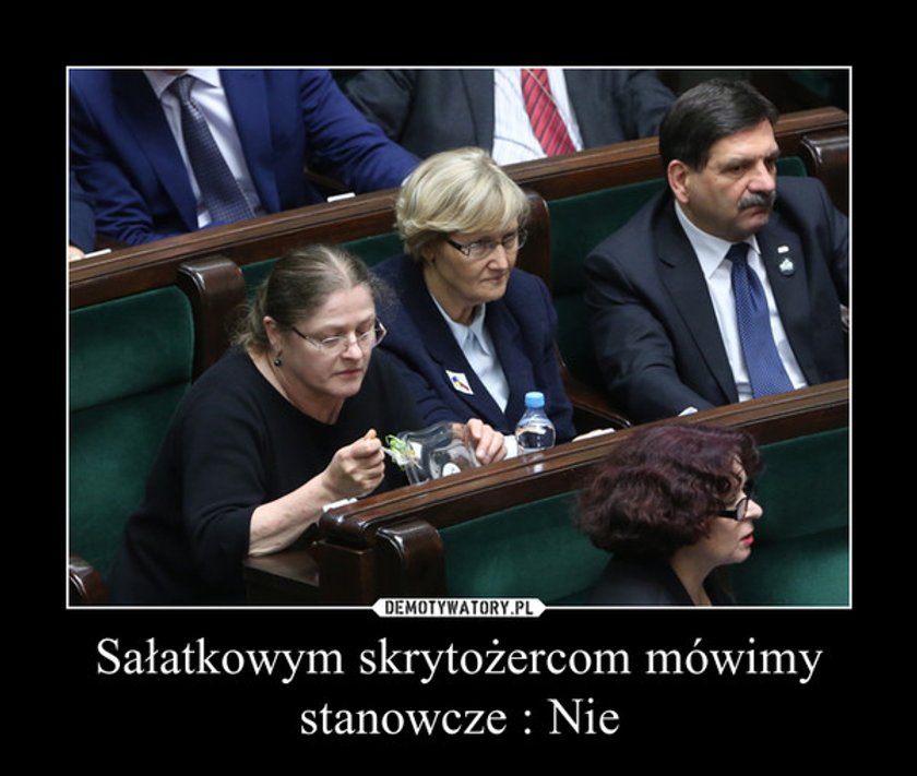 Memy z Pawłowicz