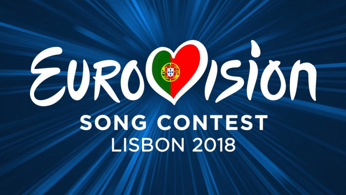 Krajowe eliminacje do konkursu Eurowizja 2018 już w sobotę. Telewizja Polska ujawniła, kto zasiądzie w jury krajowych eliminacji oraz podała nazwiska trzech gości specjalnych.