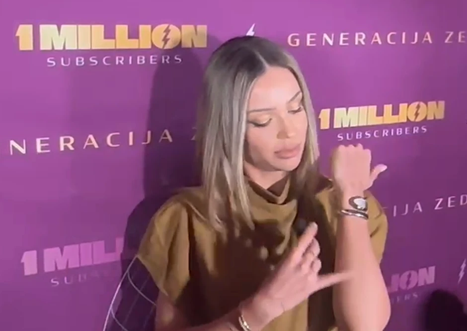 Breskvica o tetovažama