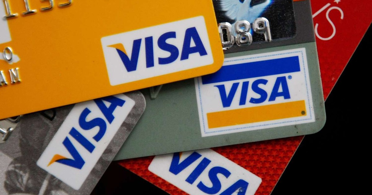 Applications open in Nigeria for Visa Everywhere Initiative - Vimarsana News