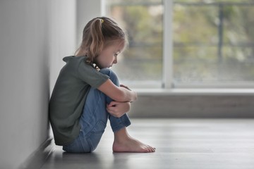 Egyre depressziósabbak és agresszívebbek a gyerekek - így segíthet szülőként
