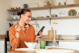 Tri LENJA NAČINA za mršavljenje: Uz ove TRIKOVE izgubićete i do 10 kilograma bez drastične promene ishrane