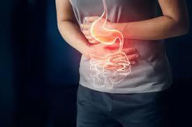 Causes of upper stomach pain [HealthyMatters]