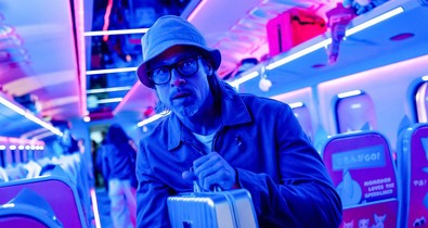 10 film, amiért idén nyáron is a moziba menekülünk a kánikula elől