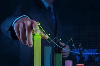 Greenberg Traurig reprezentował menedżerów pierwszej oferty publicznej akcji AAT Holding S.A.