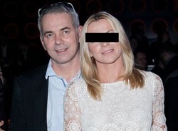 Janowski nie wiedział o aresztowaniu narzeczonej. Jest załamany