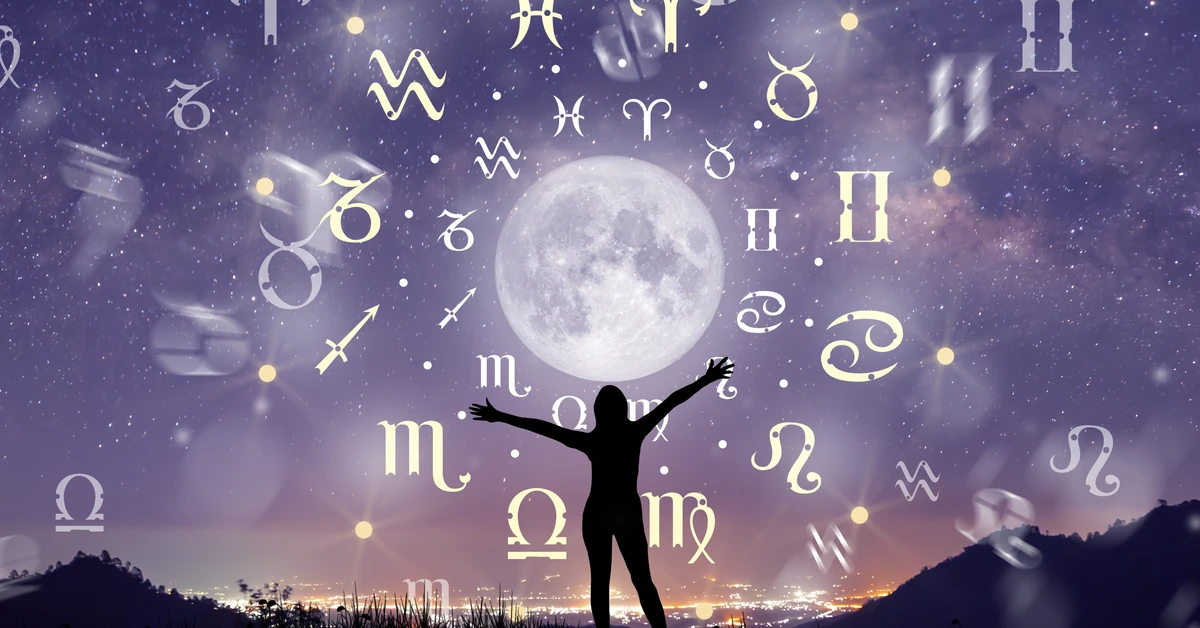 Tygodniowy Horoskop dla wszystkich znaków zodiaku: Baran, Byk, Bliźnięta, Rak, Lew, Panna, Waga, Skorpion, Strzelec, Koziorożec, Wodnik, Ryby. Zwiastuny zmian i miłości (10–16 listopada 2025)