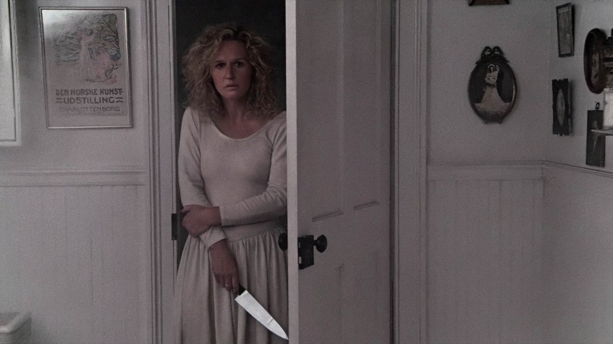 Kako da prepoznate da je neko ISKONSKI ZLA OSOBA: Ovih 10 znakova je nepogrešivo odaje