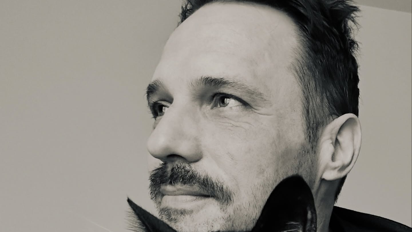 Martin „Pyco“ Rausch sa vyrovnáva so smrťou mačičky Titti.