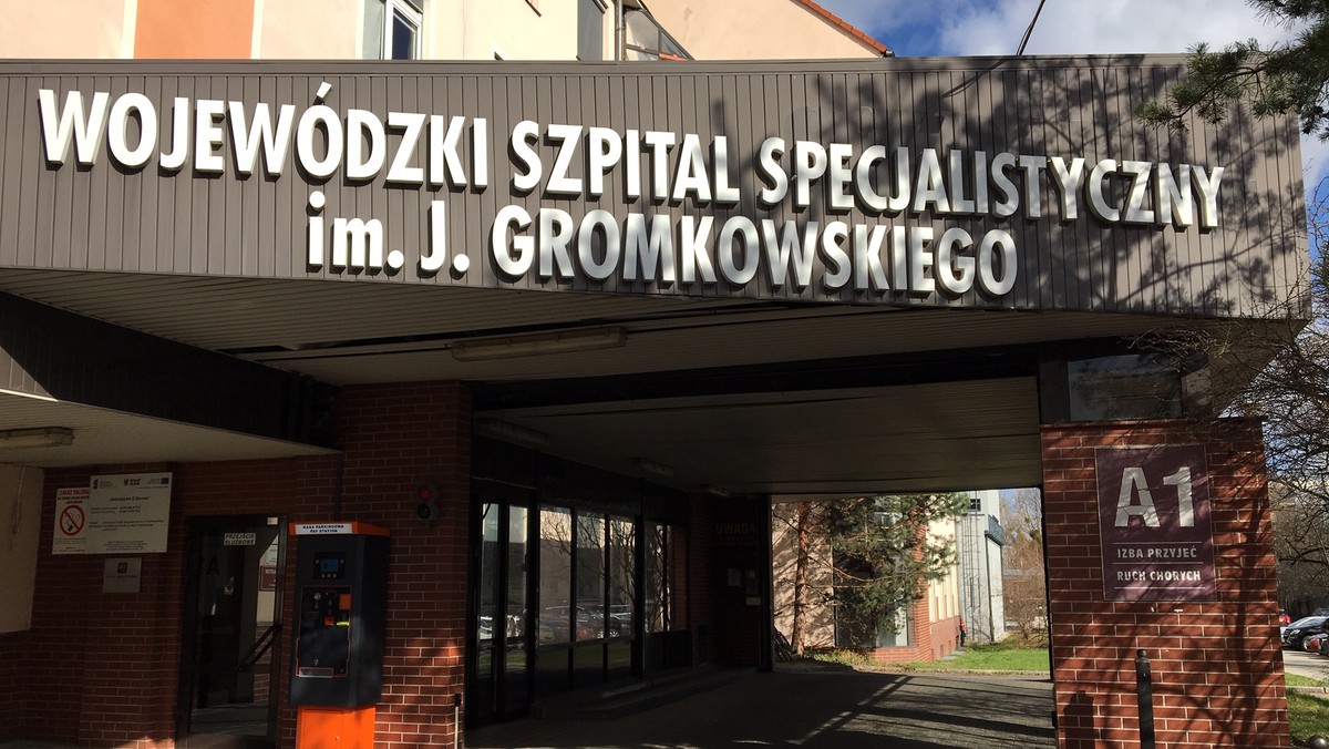 Koronawirus. Wrocław i Dolny Śląsk. Nowe przypadki zakażeń [nowe dane 8.05]