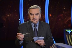 QUIZ. Pytania z ostatniego odcinka teleturnieju "Jeden z dziesięciu". Na ilu z 15 odpadniesz?