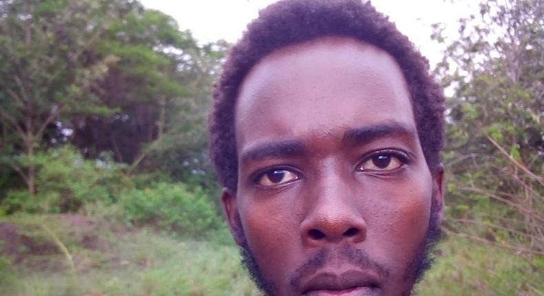 Worrying messages State House attacker Brian Bera shared just before mission to “assassinate Uhuru