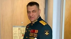 To koniec krwawego antymidasa? Dyzma rosyjskiej armii znów jest pod wozem