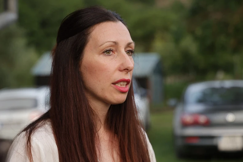 gornji-tok-neretve-anja-dragomirovic-foto-s-pasalic-scaled