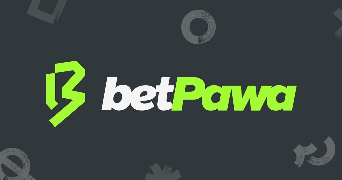 Mr Eazi-backed betPawa launches in Mali as Africa’s gaming market expands