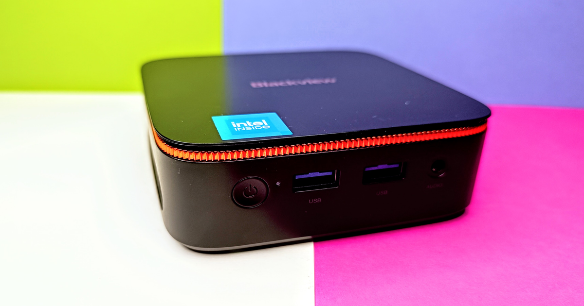 Blackview-MP20-mit-Intel-N150-im-Test-Leiser-Mini-PC-f-r-Office