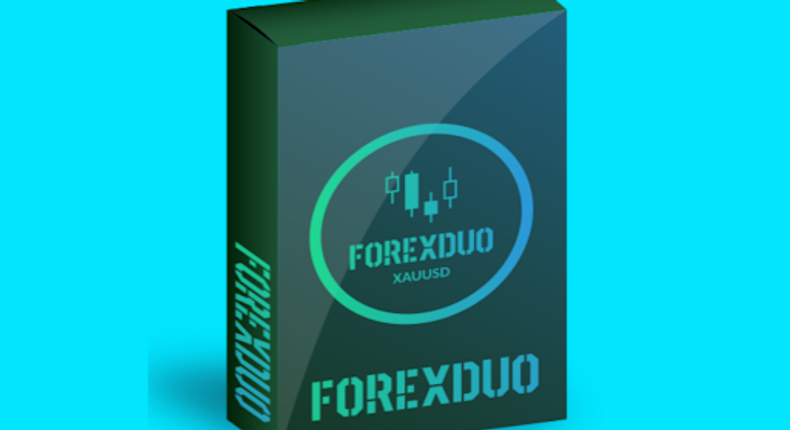 Avenix Fzco debuts Forexduo: Examining its place in modern forex trading