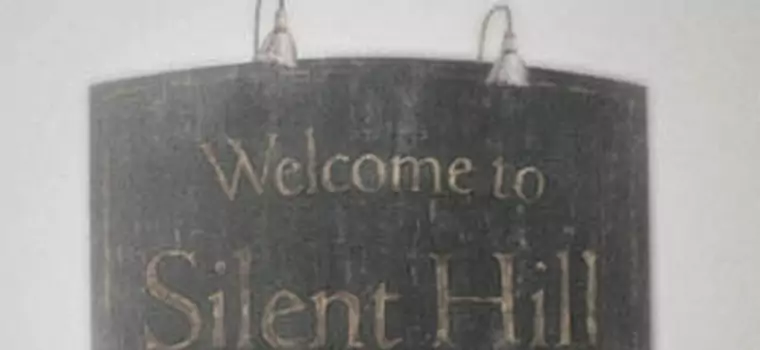Silent Hill doczeka się drugiego filmu
