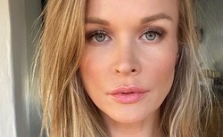 Joanna Krupa pozuje w jacuzzi. Fani oniemieli [FOTO]