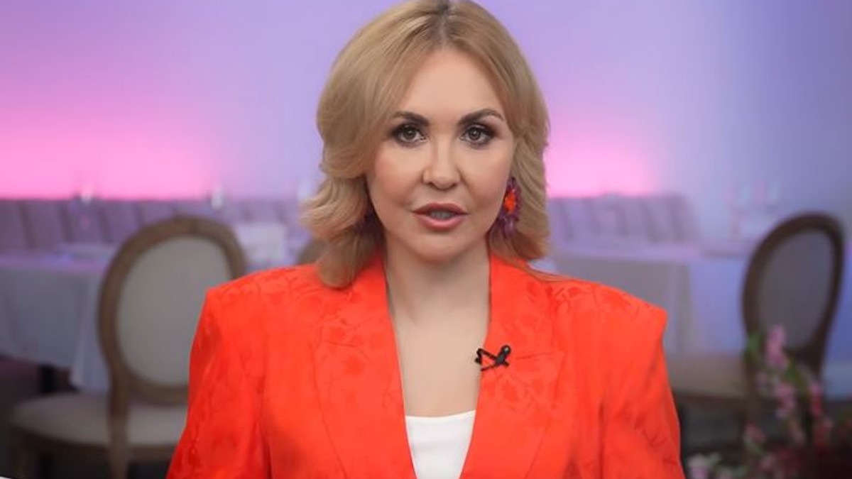 Vasilisa Volodina upozorava: Ova dva znaka do kraja jula 2026. čekaju ljubavni potresi
