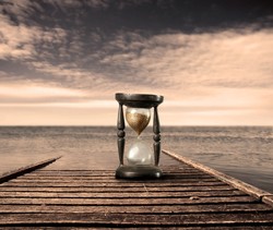 Rozpadu strefy euro nie przetrwałby co drugi duży bank w Polsce