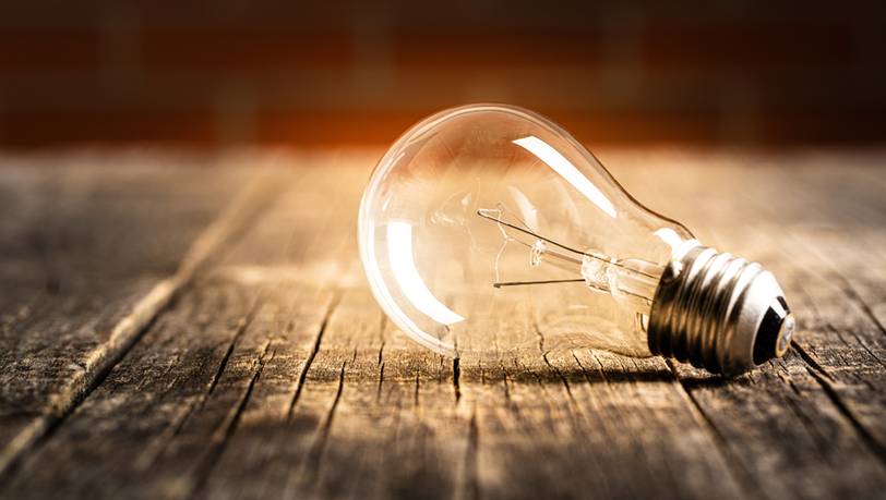 Beliebte Lampen mit E40-Sockel im Vergleich