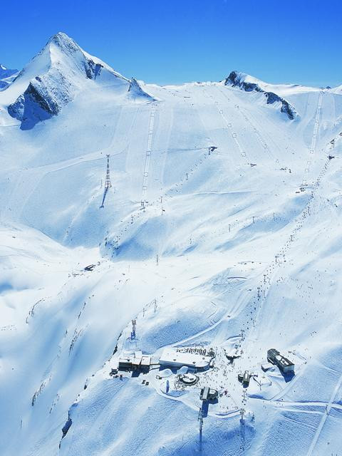 Galeria Śnieg już spadł - czas na narty!, obrazek 94