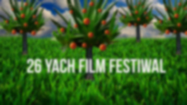 Yach Film Festiwal w Opolu odwołany. Jest oświadczenie