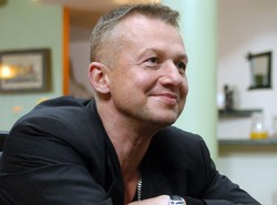 Linda: Najważniejsze były przygody i kobiety. To mnie gubiło