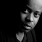 Juan Atkins