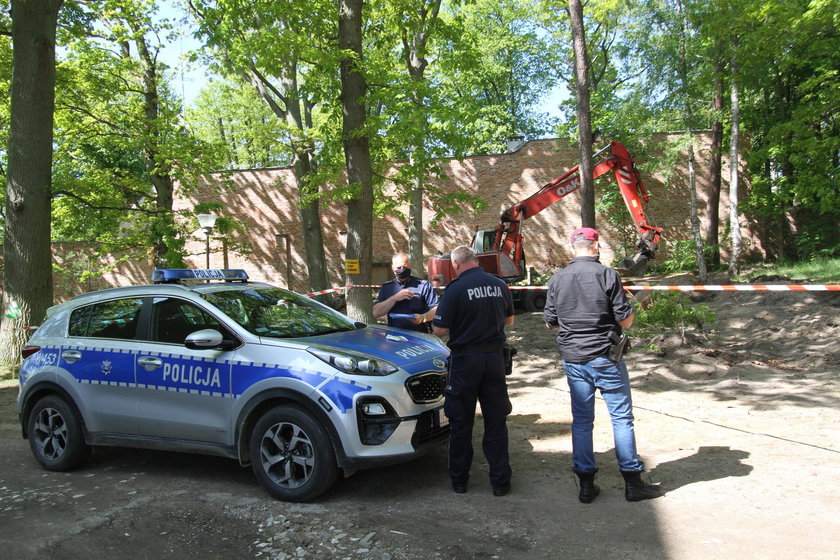 Andrzej i Łukasz, podopieczni ośrodka wychowawczego w Rewalu, zaginęli 22 lata temu