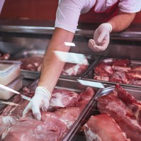 A magyarok csak nehezen bírhatók rá a húsfogyasztás csökkentésére