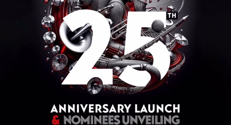 VGMA Transforms into TGMA: Announces nominees for prestigious music awards