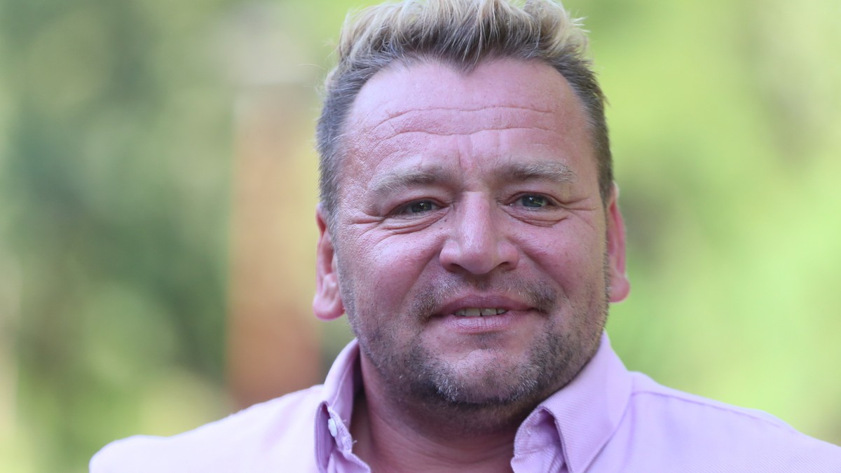 MÁZS az Operettből való távozásáról: „Ha bemegyünk egy boltba, kimondhatjuk, hogy büdös van... ugyanezt szerintem meg kell tenni a színház dolgaival kapcsolatban is”