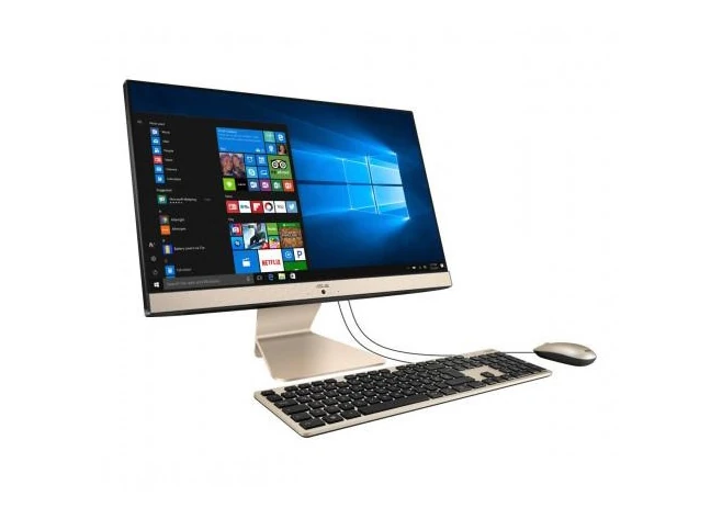 Asus Vivo AiO V222UAK - 2