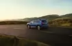 Nowe Subaru Ascent ma mieć 800 km zasięg na jednym zbiorniku paliwa