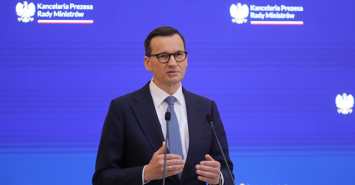 Płaca minimalna w górę. Jest decyzja rządu