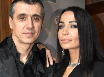 ŠOK-OBRT NAKON DRAME U PORODIČNOM DOMU, Marija Bulat: "Povukla sam prijavu"