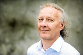 O krok od państwa mafijnego [OPINIA]