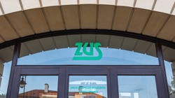 500 plus przechodzi do ZUS. Prezydent podpisał nowelę