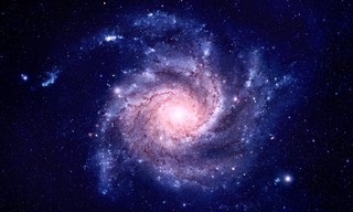 Wojna o kosmos. O książce „Astropolitik. Klasyczna geopolityka w erze kosmicznej”